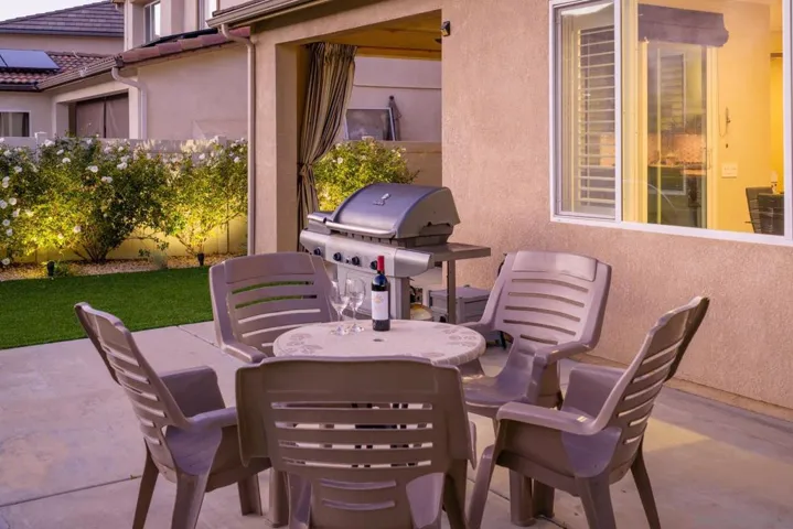 11727 Coriander Way, Corona, California 92883
