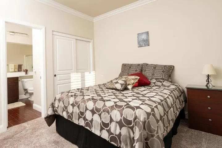11727 Coriander Way, Corona, California 92883