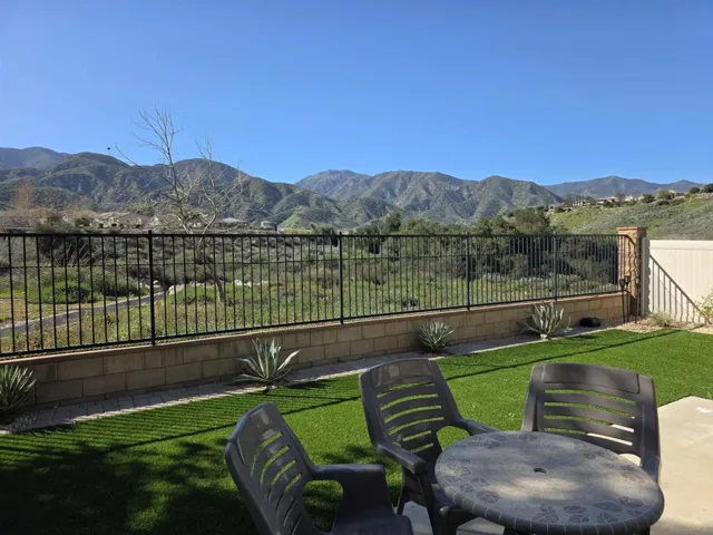 11727 Coriander Way, Corona, California 92883