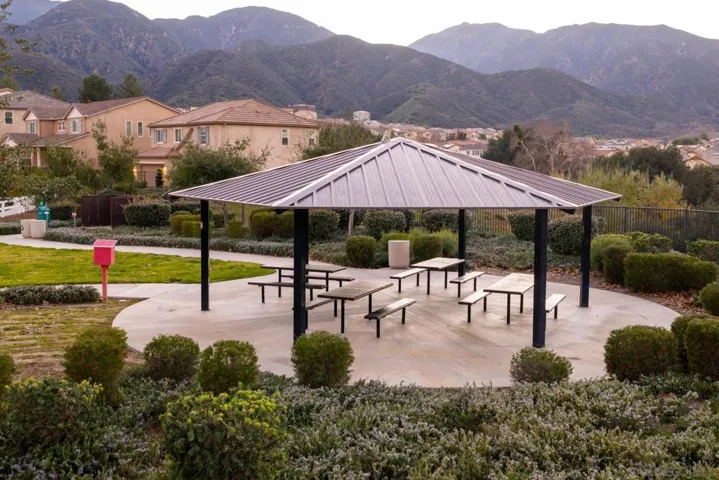 11727 Coriander Way, Corona, California 92883