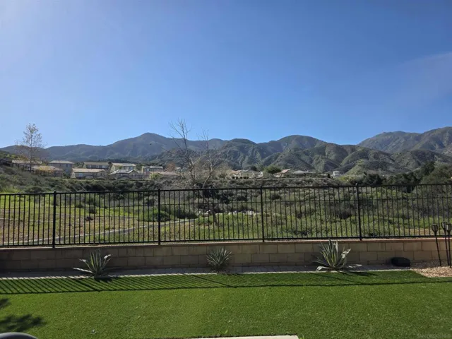 11727 Coriander Way, Corona, California 92883