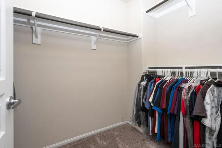 11727 Coriander Way, Corona, California 92883