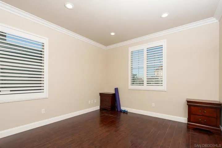 11727 Coriander Way, Corona, California 92883