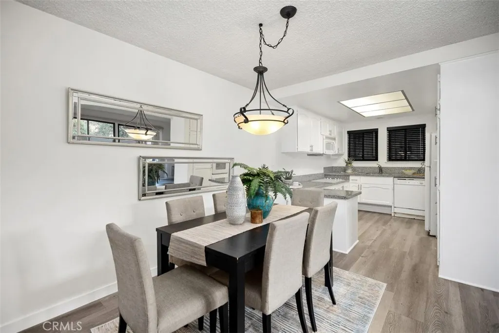 851 Ronda Mendoza B, Laguna Woods, California 92637 home-pic-15