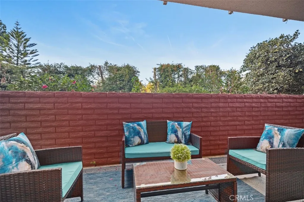 851 Ronda Mendoza B, Laguna Woods, California 92637 home-pic-33