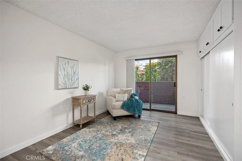 851 Ronda Mendoza B, Laguna Woods, California 92637 home-pic-23