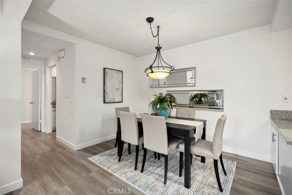 851 Ronda Mendoza B, Laguna Woods, California 92637 home-pic-13