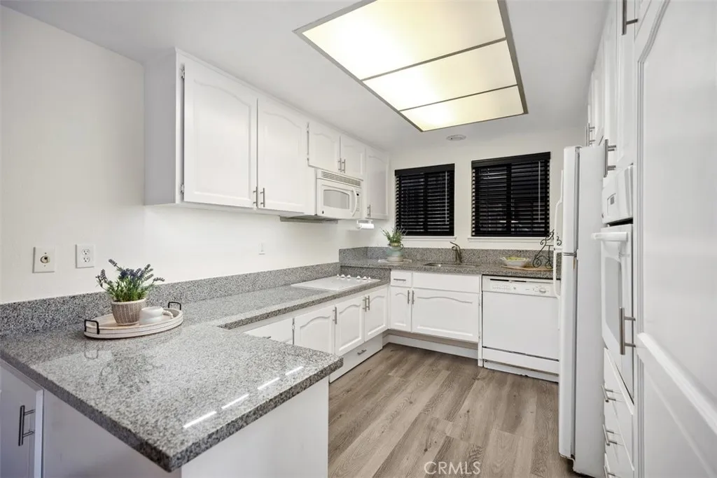 851 Ronda Mendoza B, Laguna Woods, California 92637 home-pic-17