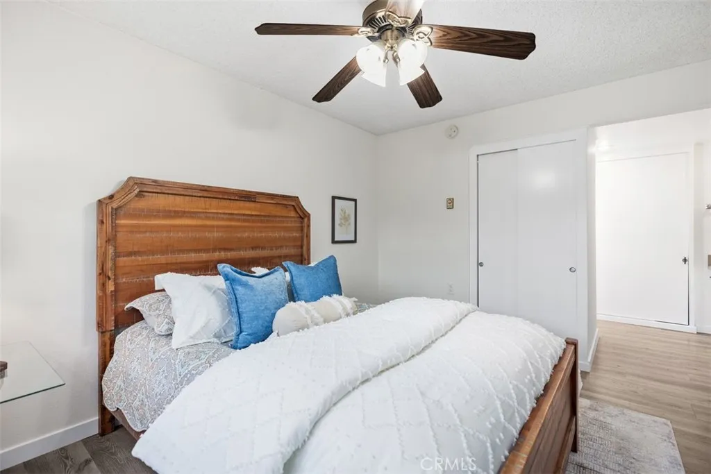 851 Ronda Mendoza B, Laguna Woods, California 92637 home-pic-29