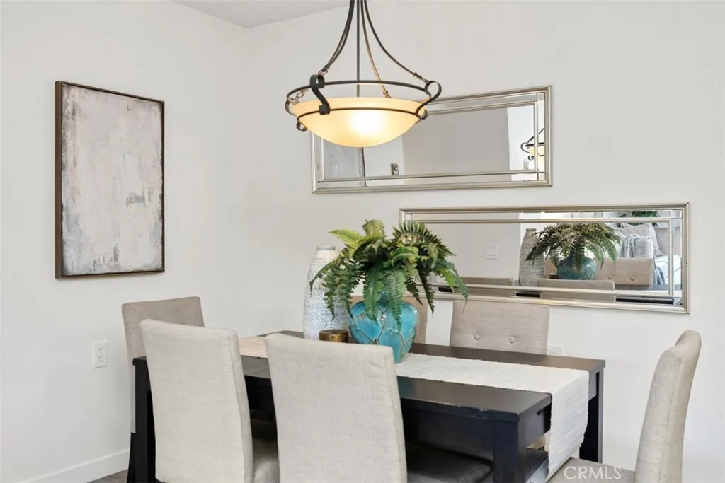 851 Ronda Mendoza B, Laguna Woods, California 92637 home-pic-14