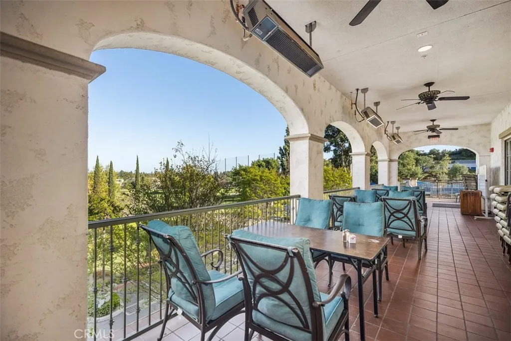 851 Ronda Mendoza B, Laguna Woods, California 92637 home-pic-45