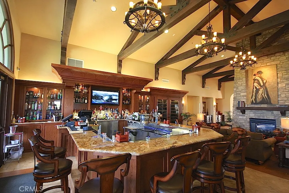 851 Ronda Mendoza B, Laguna Woods, California 92637 home-pic-44