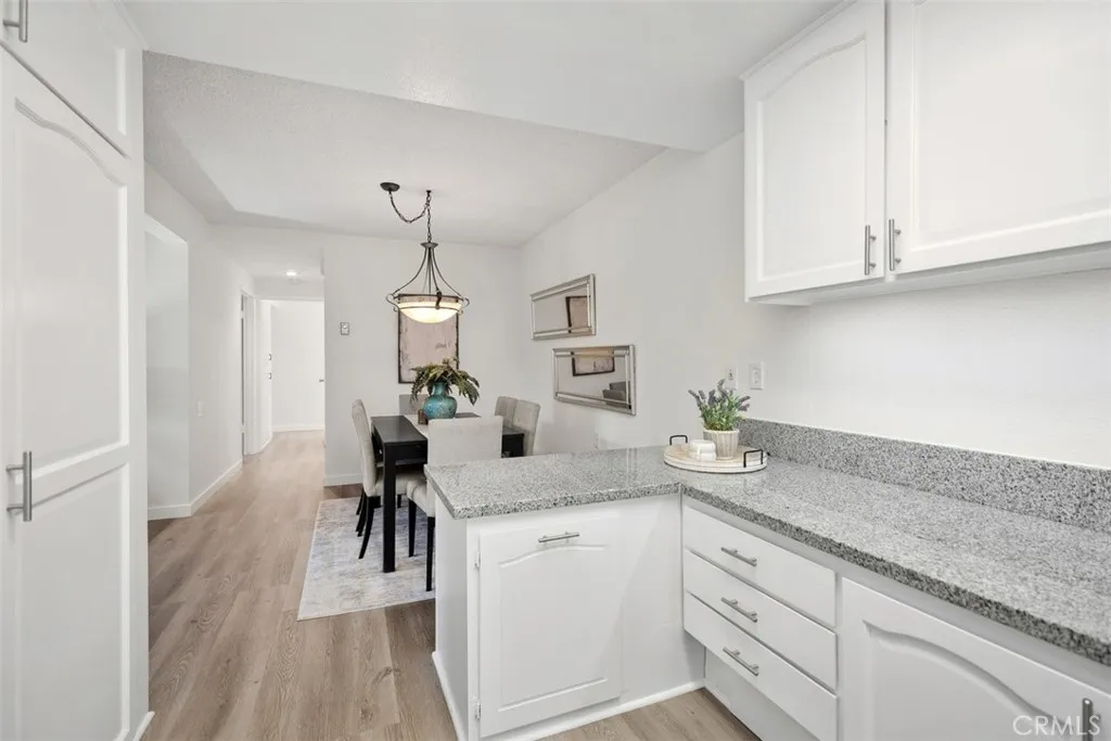 851 Ronda Mendoza B, Laguna Woods, California 92637 home-pic-21