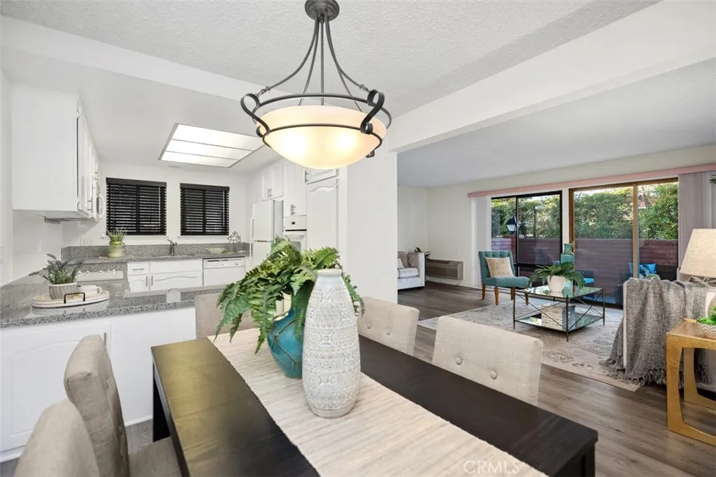 851 Ronda Mendoza B, Laguna Woods, California 92637 home-pic-16
