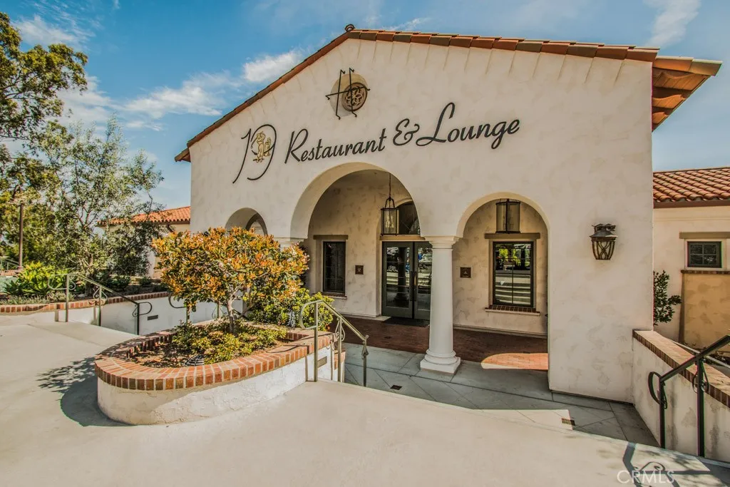 851 Ronda Mendoza B, Laguna Woods, California 92637 home-pic-41