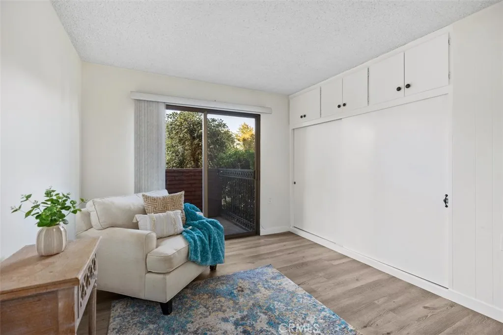 851 Ronda Mendoza B, Laguna Woods, California 92637 home-pic-25