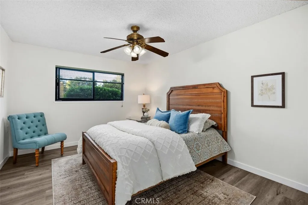 851 Ronda Mendoza B, Laguna Woods, California 92637 home-pic-28