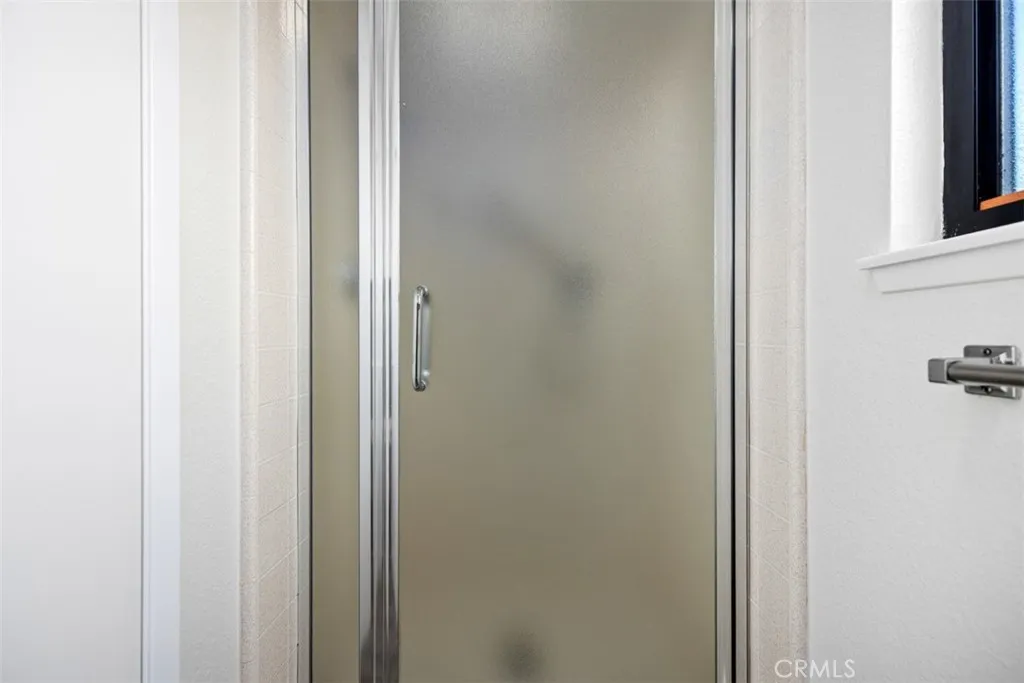 851 Ronda Mendoza B, Laguna Woods, California 92637 home-pic-32