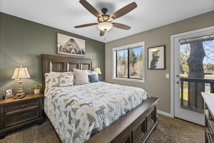 43067 Goldmine Woods Lane