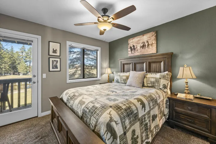 43067 Goldmine Woods Lane