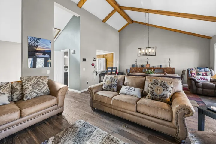 43067 Goldmine Woods Lane