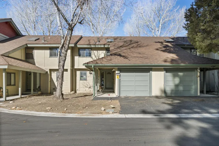 43067 Goldmine Woods Lane