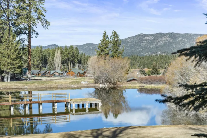 43067 Goldmine Woods Lane