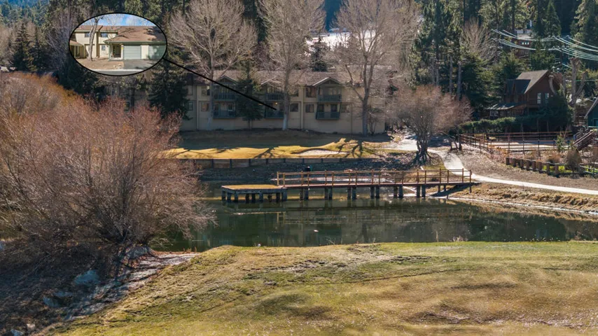 43067 Goldmine Woods Lane