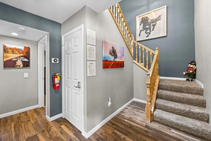 43067 Goldmine Woods Lane