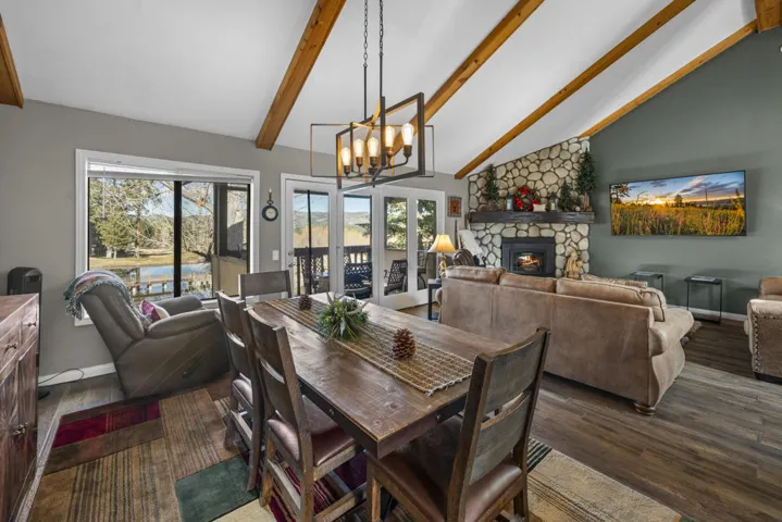 43067 Goldmine Woods Lane