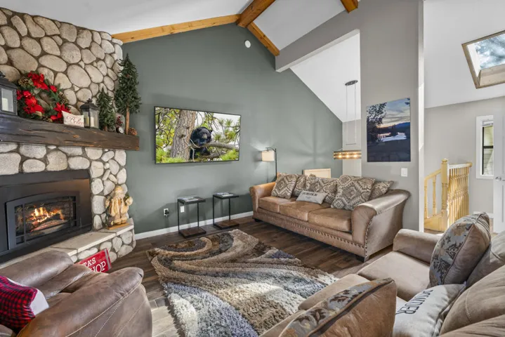 43067 Goldmine Woods Lane