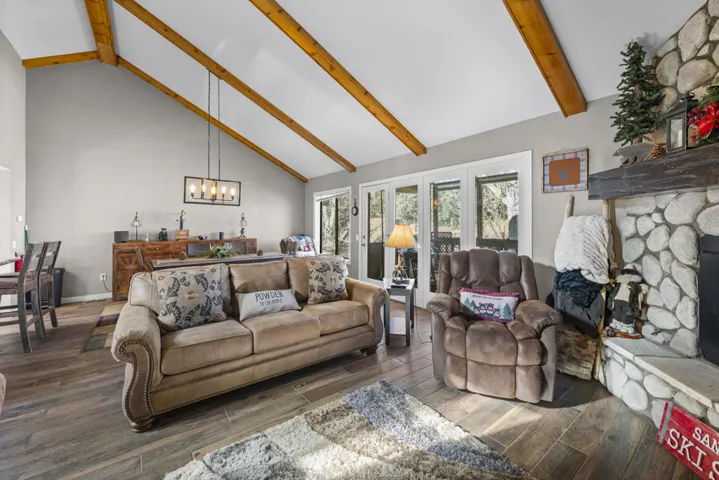 43067 Goldmine Woods Lane