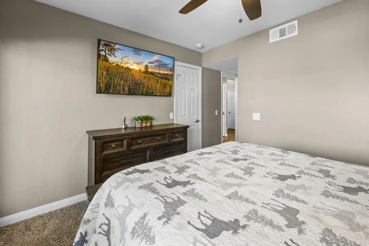 43067 Goldmine Woods Lane