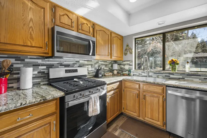 43067 Goldmine Woods Lane