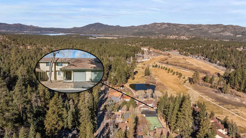 43067 Goldmine Woods Lane