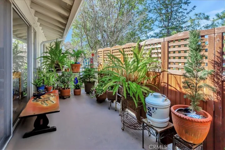 76 Calle Aragon S, Laguna Woods, California 92637