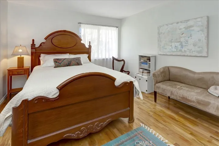 76 Calle Aragon S, Laguna Woods, California 92637
