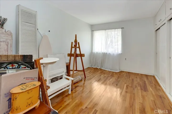 76 Calle Aragon S, Laguna Woods, California 92637