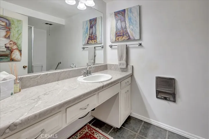 76 Calle Aragon S, Laguna Woods, California 92637