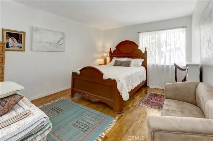 76 Calle Aragon S, Laguna Woods, California 92637