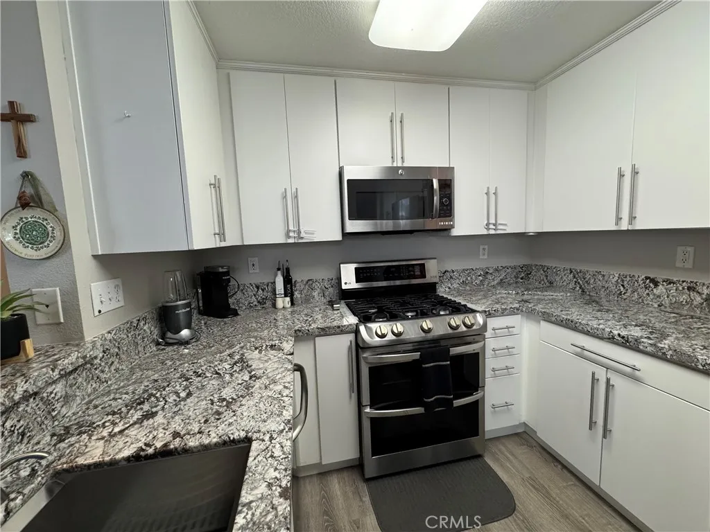 23412 Pacific Park 9h, Aliso Viejo, California 92656 home-pic-18