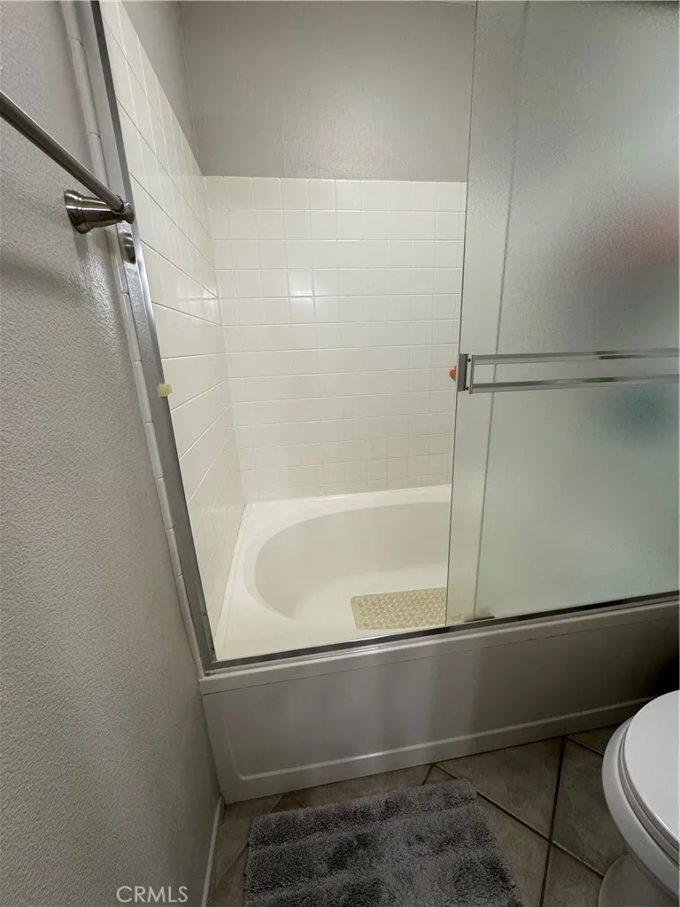 23412 Pacific Park 9h, Aliso Viejo, California 92656 home-pic-27