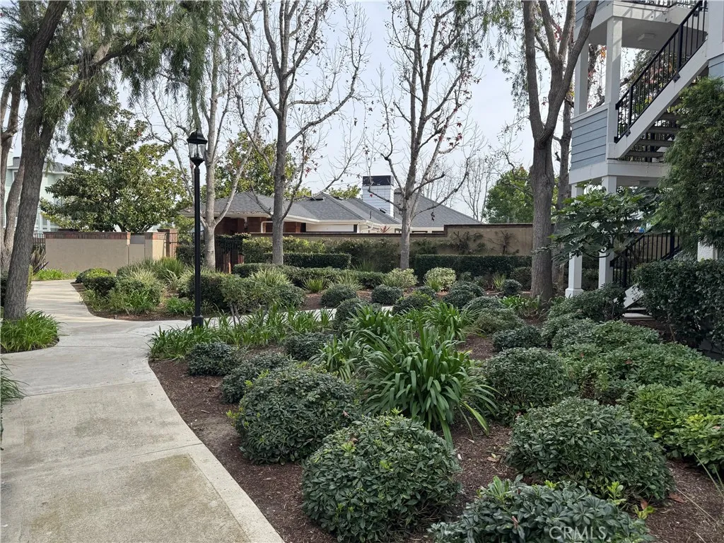 23412 Pacific Park 9h, Aliso Viejo, California 92656 home-pic-33