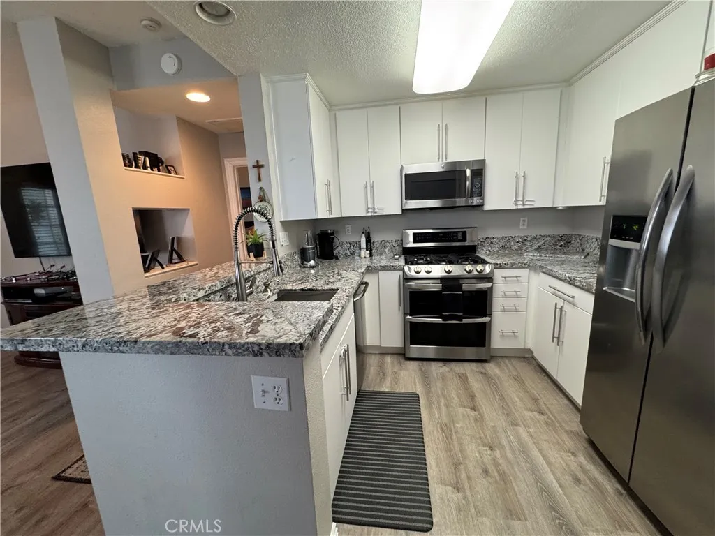 23412 Pacific Park 9h, Aliso Viejo, California 92656 home-pic-20