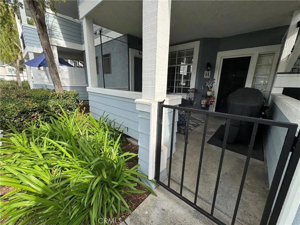 23412 Pacific Park 9h, Aliso Viejo, California 92656 home-pic-2