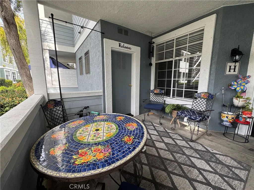23412 Pacific Park 9h, Aliso Viejo, California 92656 home-pic-4