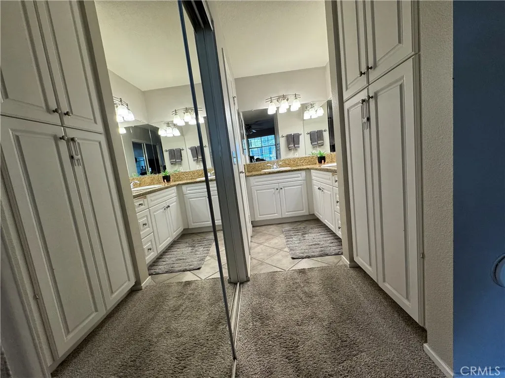 23412 Pacific Park 9h, Aliso Viejo, California 92656 home-pic-26