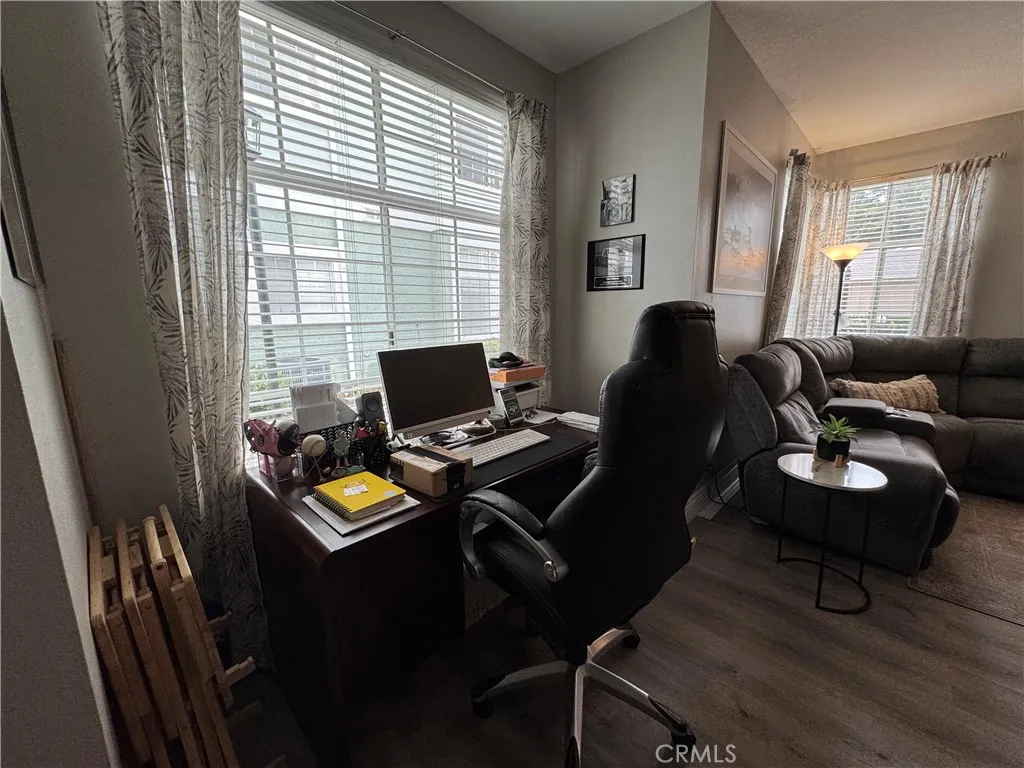 23412 Pacific Park 9h, Aliso Viejo, California 92656 home-pic-9