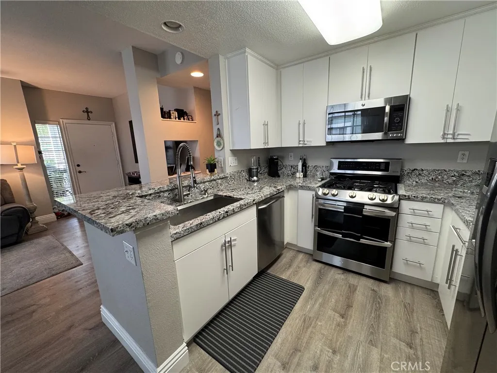 23412 Pacific Park 9h, Aliso Viejo, California 92656 home-pic-13