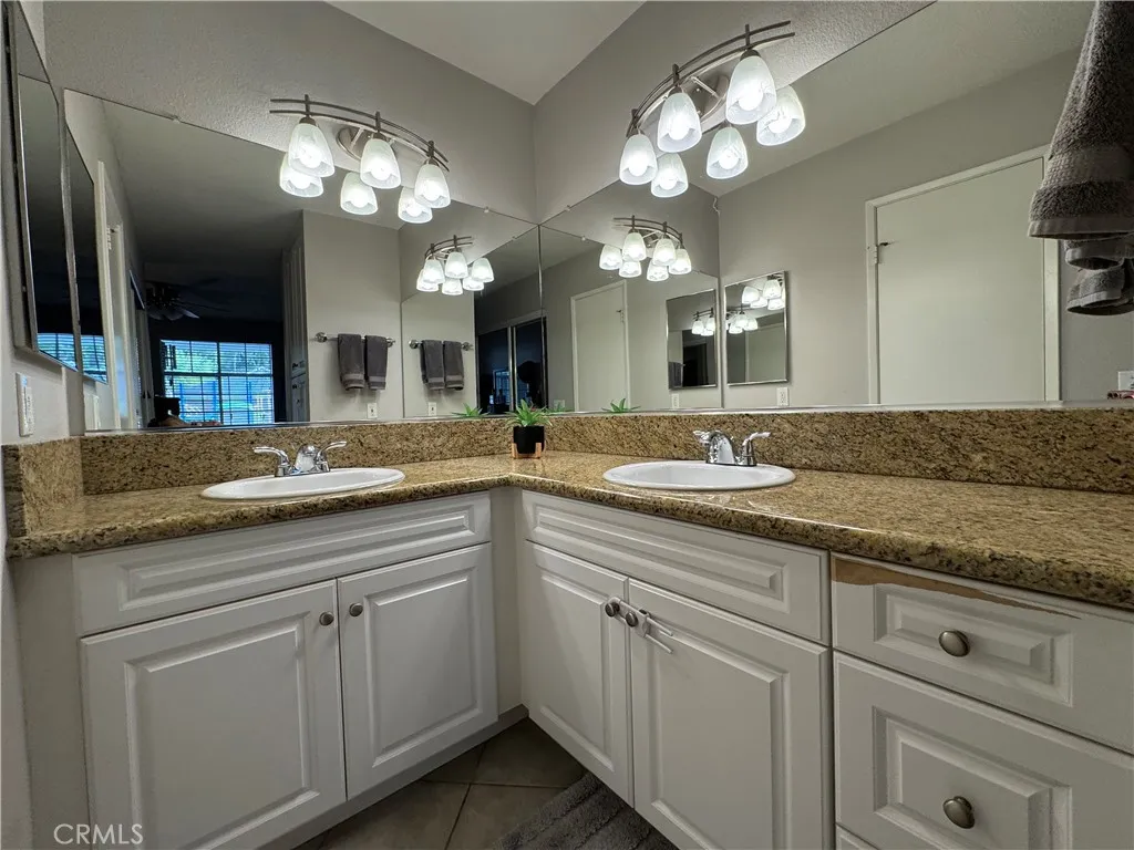 23412 Pacific Park 9h, Aliso Viejo, California 92656 home-pic-24